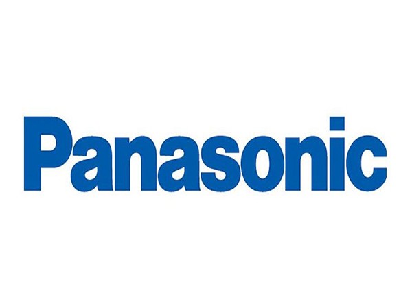 Felicitaciones a Keli por convertirse en 2020 en el destacado de Shanghai Panasonic Microwave Oven Co., Ltd.